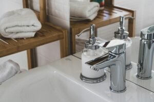 pexels-castorlystock-3761560