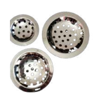 Doom Drainer Bidding