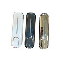 Dolphin Soap Dispenser